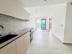 Mori (D14), Apartment #470391861